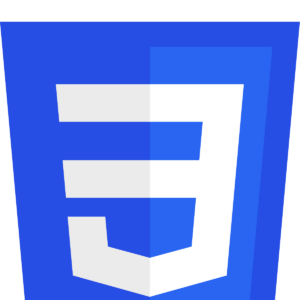 CSS3